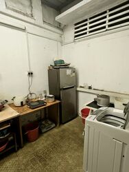 Lorong 24a Geylang (D14), Terrace #535183521